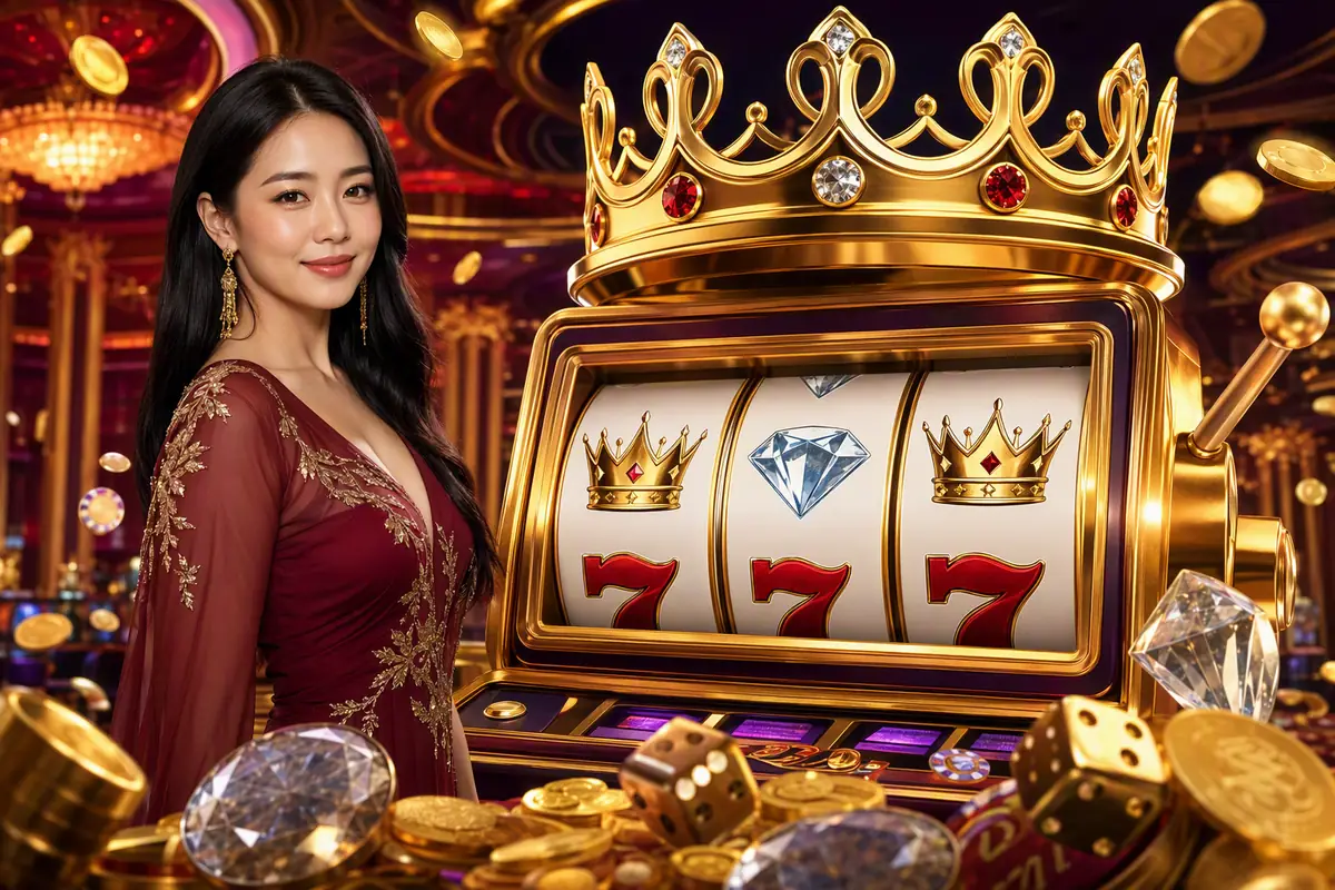 442bet ভাউচার রিডিম প্রক্রিয়া