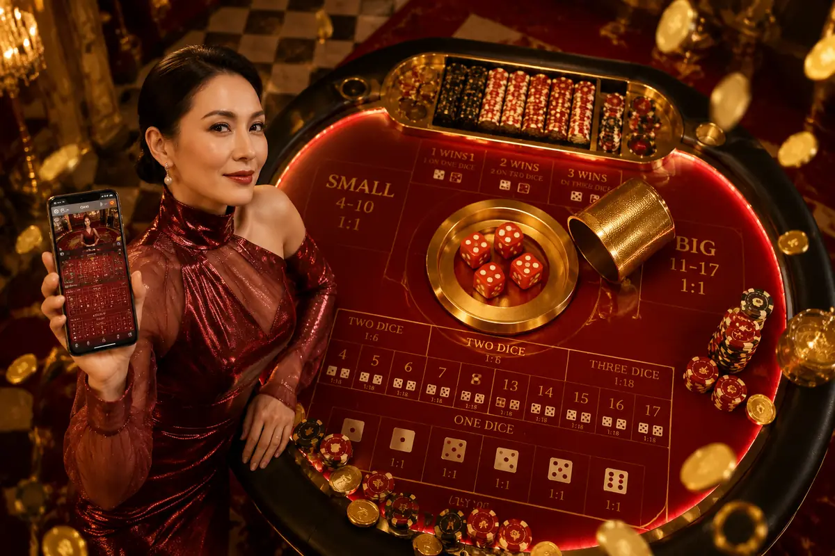442bet সিঙ্গেল ডেক ব্ল্যাকজ্যাক অনলাইন