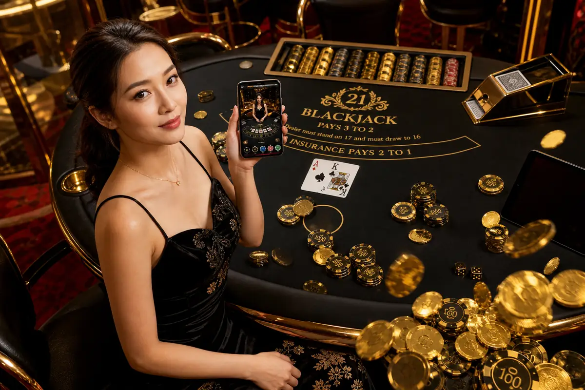 442bet বিকাশ নগদ রকেট পেমেন্ট পদ্ধতি
