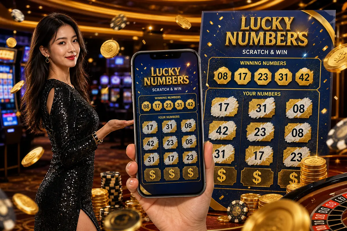 442bet অডস পড়ার গাইড