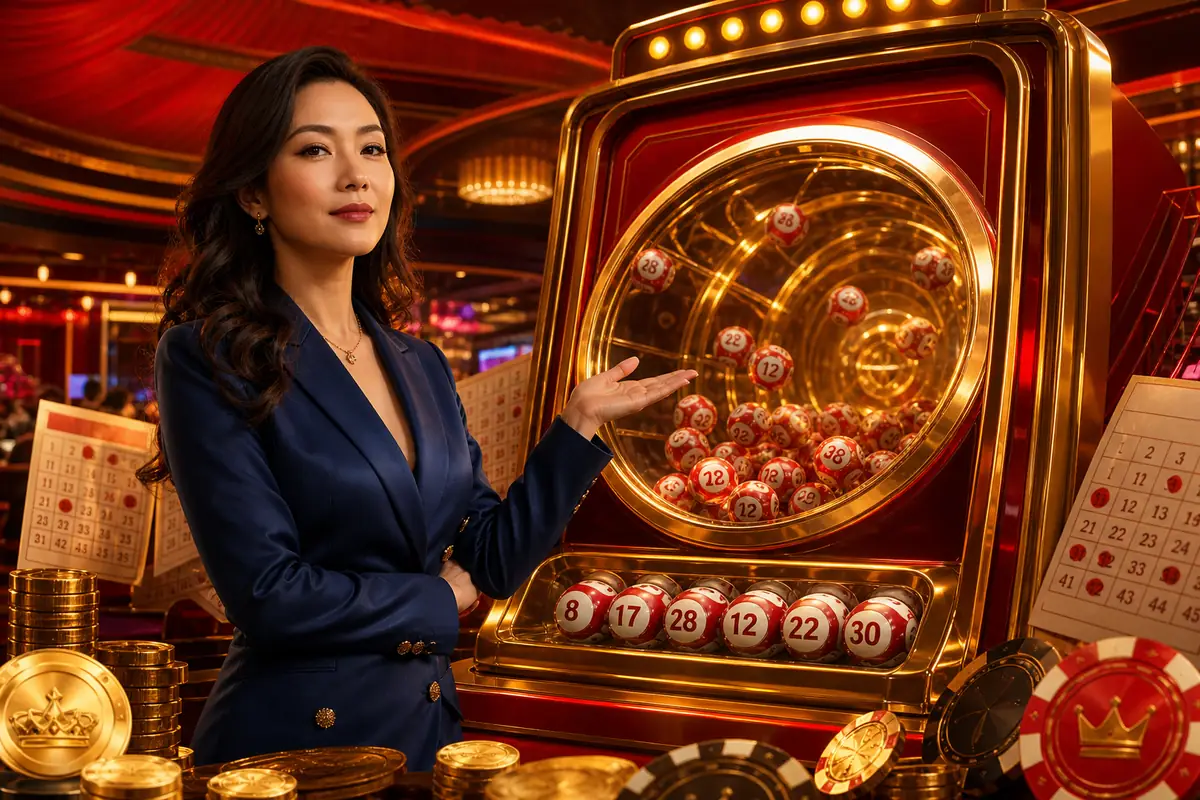 442bet ব্ল্যাকজ্যাক কার্ড টেবিল