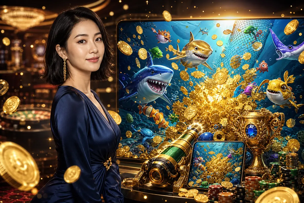 442bet ভাউচার বোনাস অফার