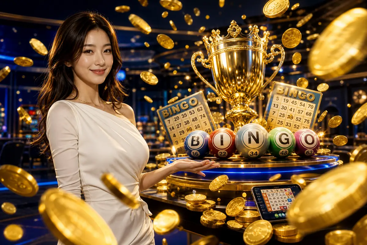 442bet নিরাপদ অনলাইন বেটিং প্ল্যাটফর্ম