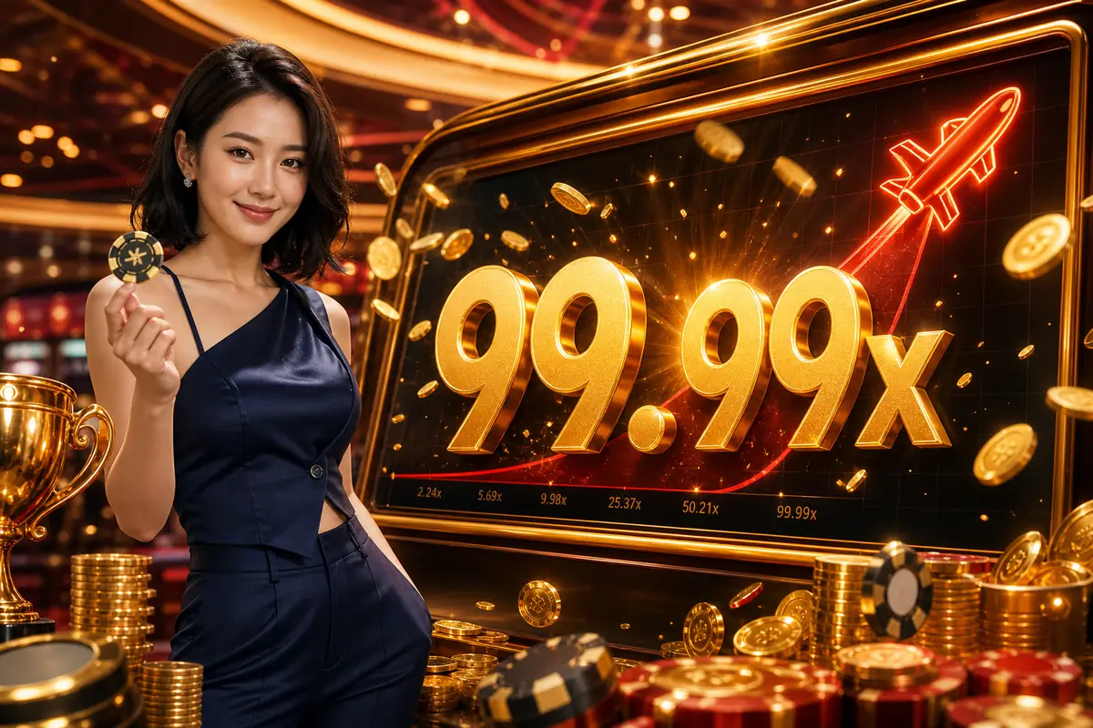 442bet ভিআইপি প্রোগ্রাম পুরস্কার