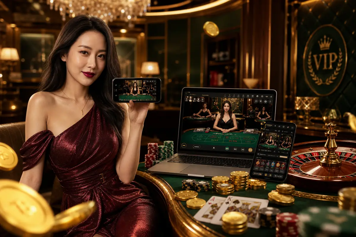 442bet লগইন নিরাপদ অ্যাকাউন্ট অ্যাক্সেস