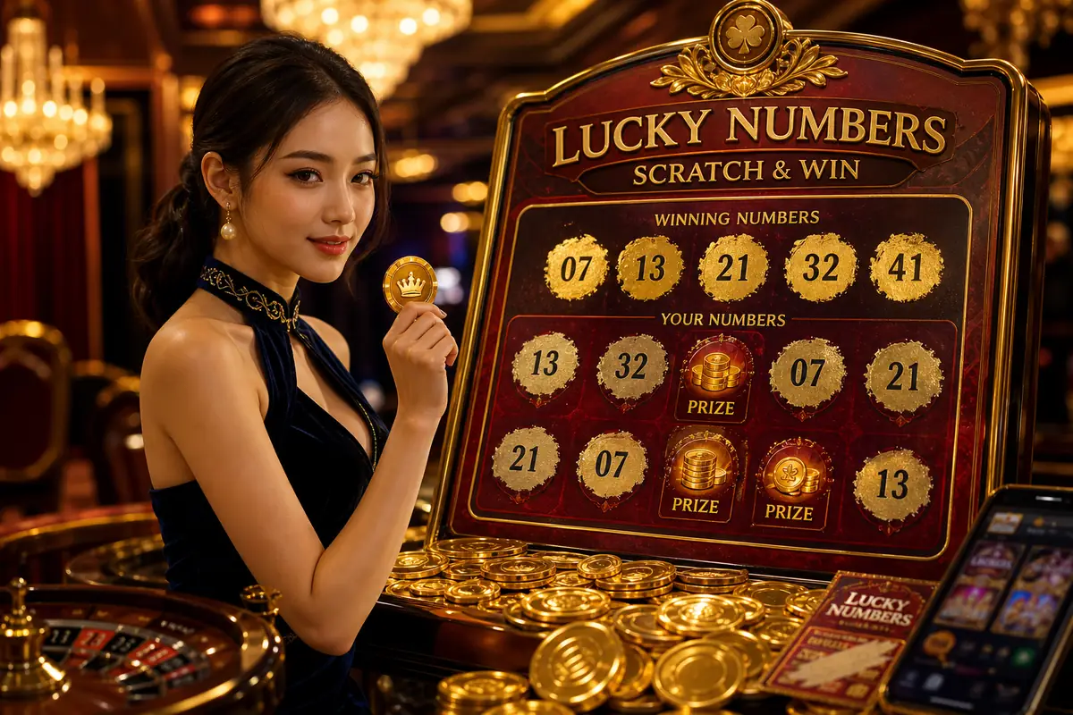 442bet VIP প্রোগ্রাম ক্যাশব্যাক সুবিধা