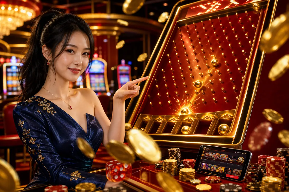 442bet বাংলাদেশ অনলাইন বেটিং প্ল্যাটফর্ম