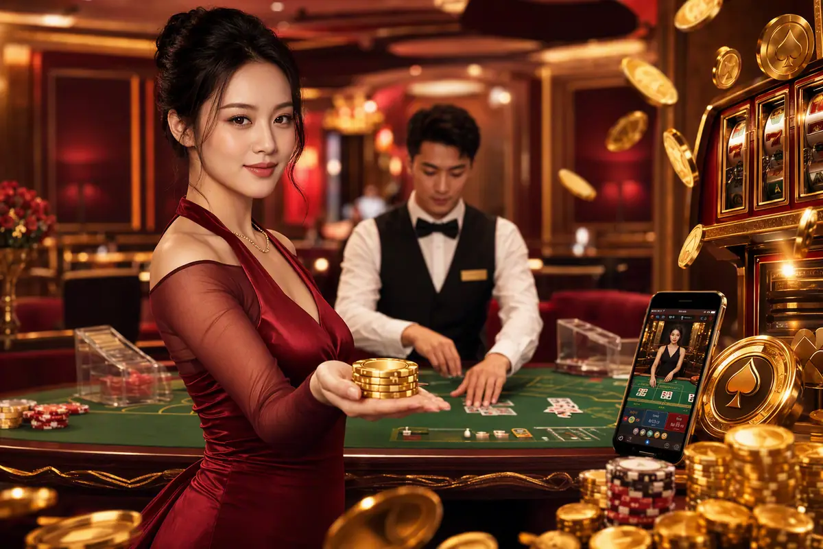 442bet ক্রিকেট বেটিং অ্যাকাউন্ট খোলার গাইড