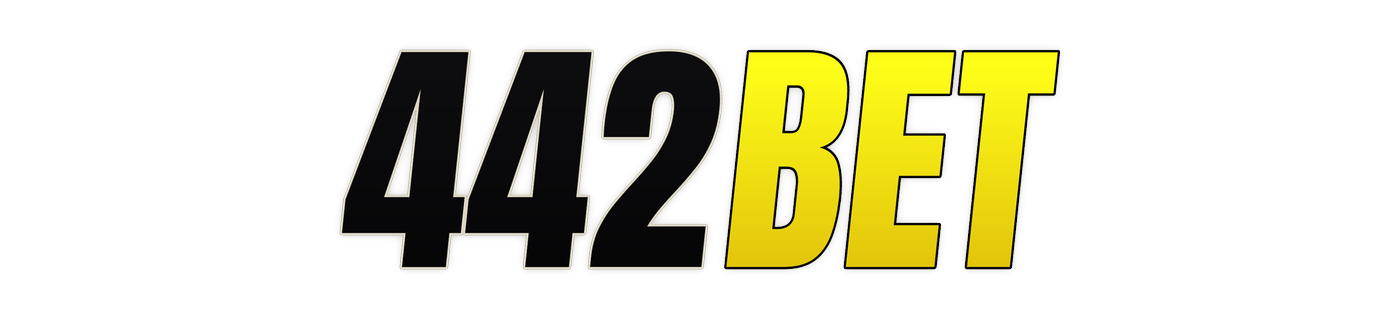 442bet লোগো